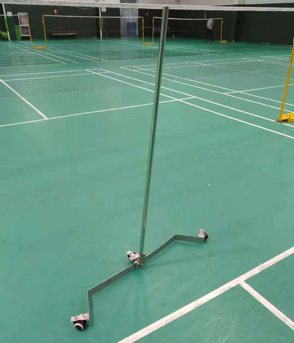 O1CN01zTxpb11hUk2S94QLh_!!1709464281