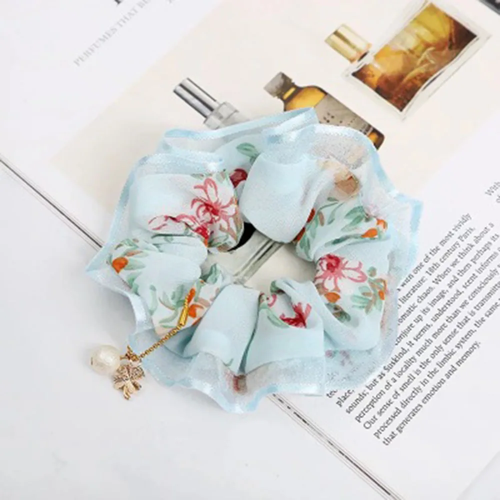 NJS_9403818124_64356601.400x400