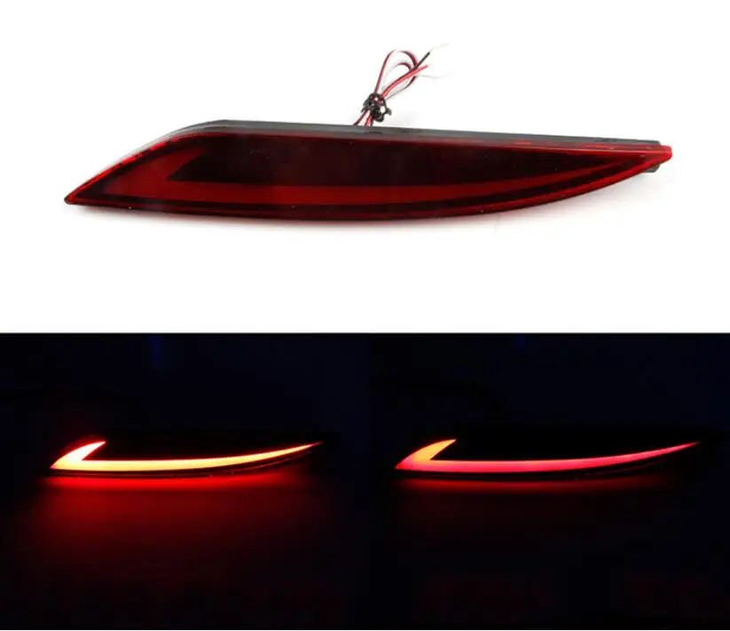 QQ截图20190927214838