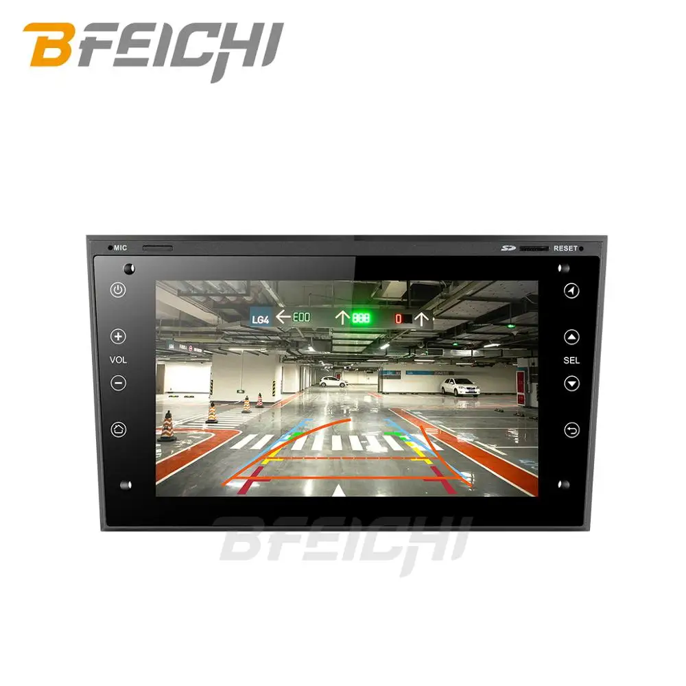 Android 9,0 PX30 автомобильный dvd для Opel Vauxhall Astra Meriva Vectra Antara Zafira Corsa Agila gps Радио Видео плеер навигация