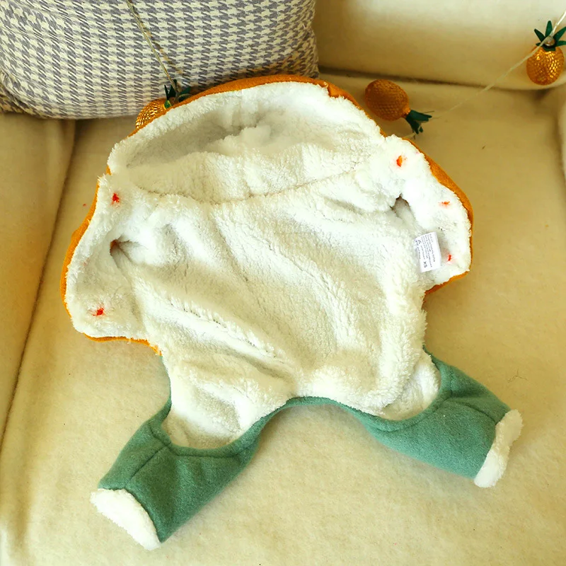 12194039903_1853267267