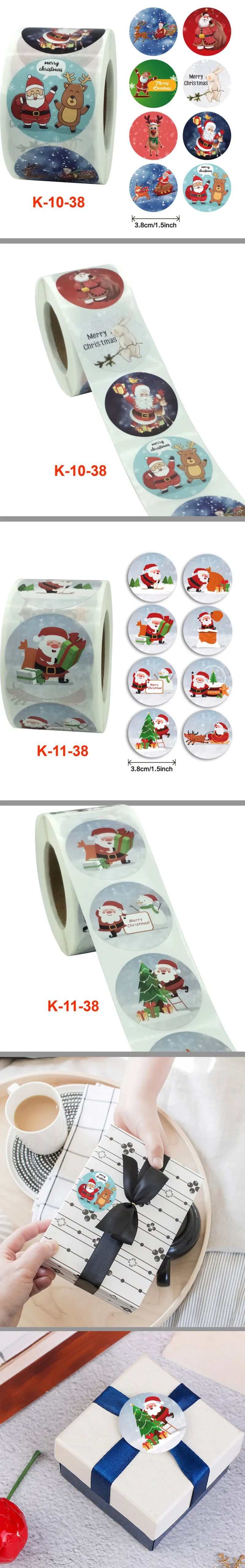 h2+Xif2nxdR3mZ01XMpgQKwhyJrJoX1V9p4n