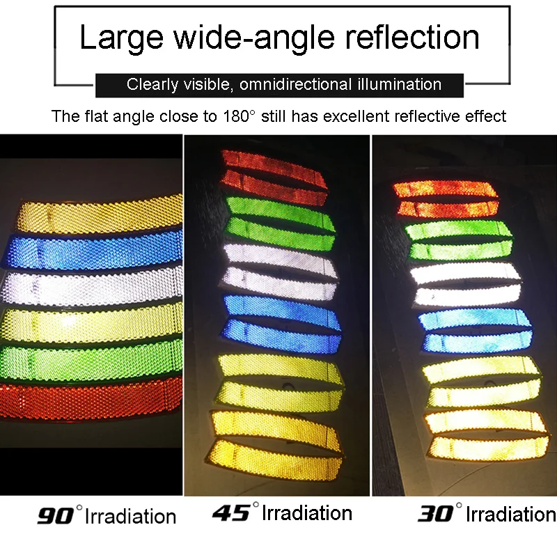 TB2OMyIkxrI8KJjy0FpXXb5hVXa_!!2461176018