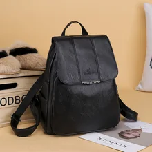 Весна и осень стиль японский и Южнокорейский стиль Повседневная универсальная элегантная женская сумка в студенческом стиле Amoy поставка