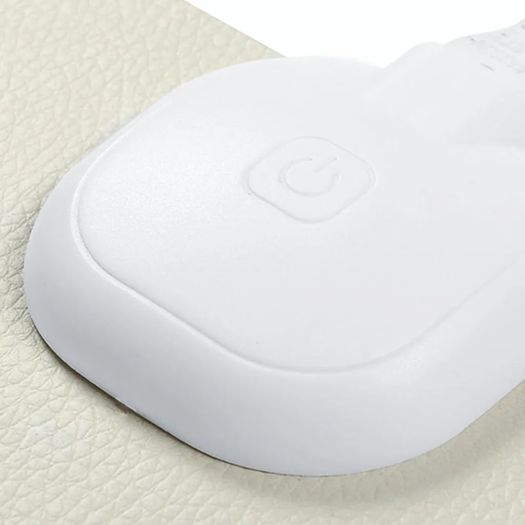 USB Heated Mouse Pad Mouse Hand Warmer with Wristguard Warm Winter fashion Leisure Convenience practical high quality durable