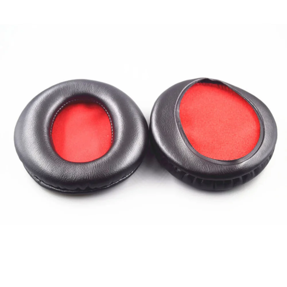 ear pads A-4