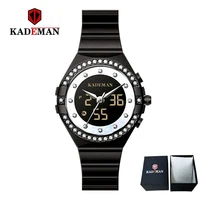 Women's Watches