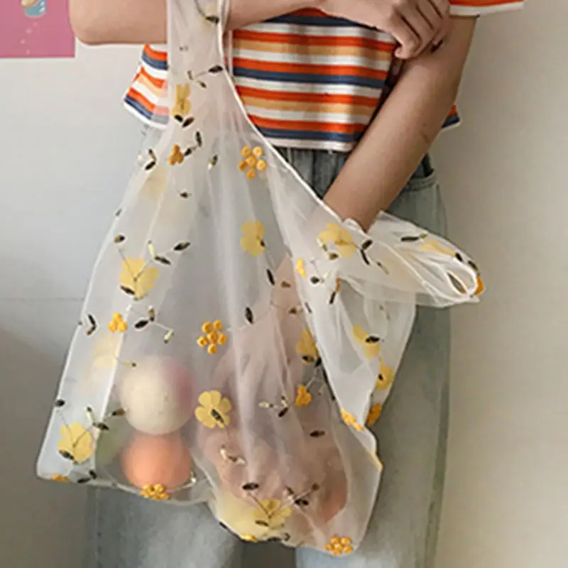 3TT903898-_0008_10