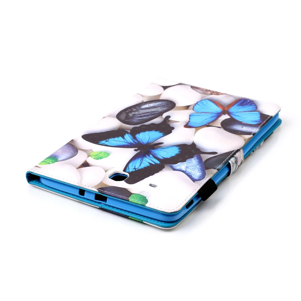 aeProduct.getSubject()