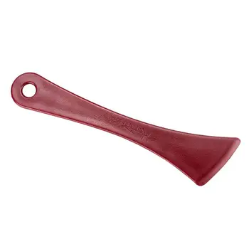 

1Pcs Scraper Plastic Durable Window Tint Tools Glue Film Remove Tool Speaker Door Trim Disassembly Tool A30
