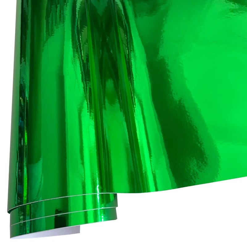 2x Adesivo Per Porta Laterale In Vinile Per HONDA CR-V HR-V - Foto 6