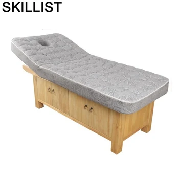 

Koltugu Tafel Mueble Pedicure Letto Pieghevole Lettino Massaggio Dental Folding Camilla Masaje Plegable Salon Chair Massage Bed