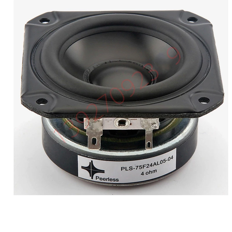 INSMA Wireless & Wired bluetooth Over-Ear