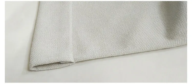 9142589758_365655726