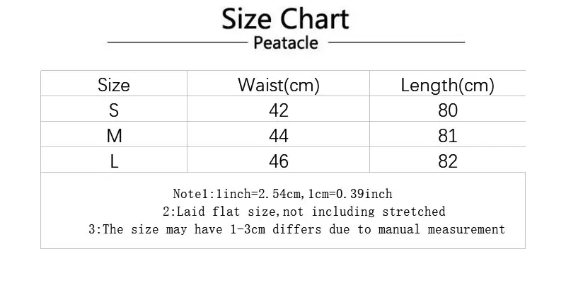 Peatacle Yoga Pants Women High Waist Tights Scrunch Butt Energy Seamless Leggings Sports Wear for Gym Fitness Running Workout