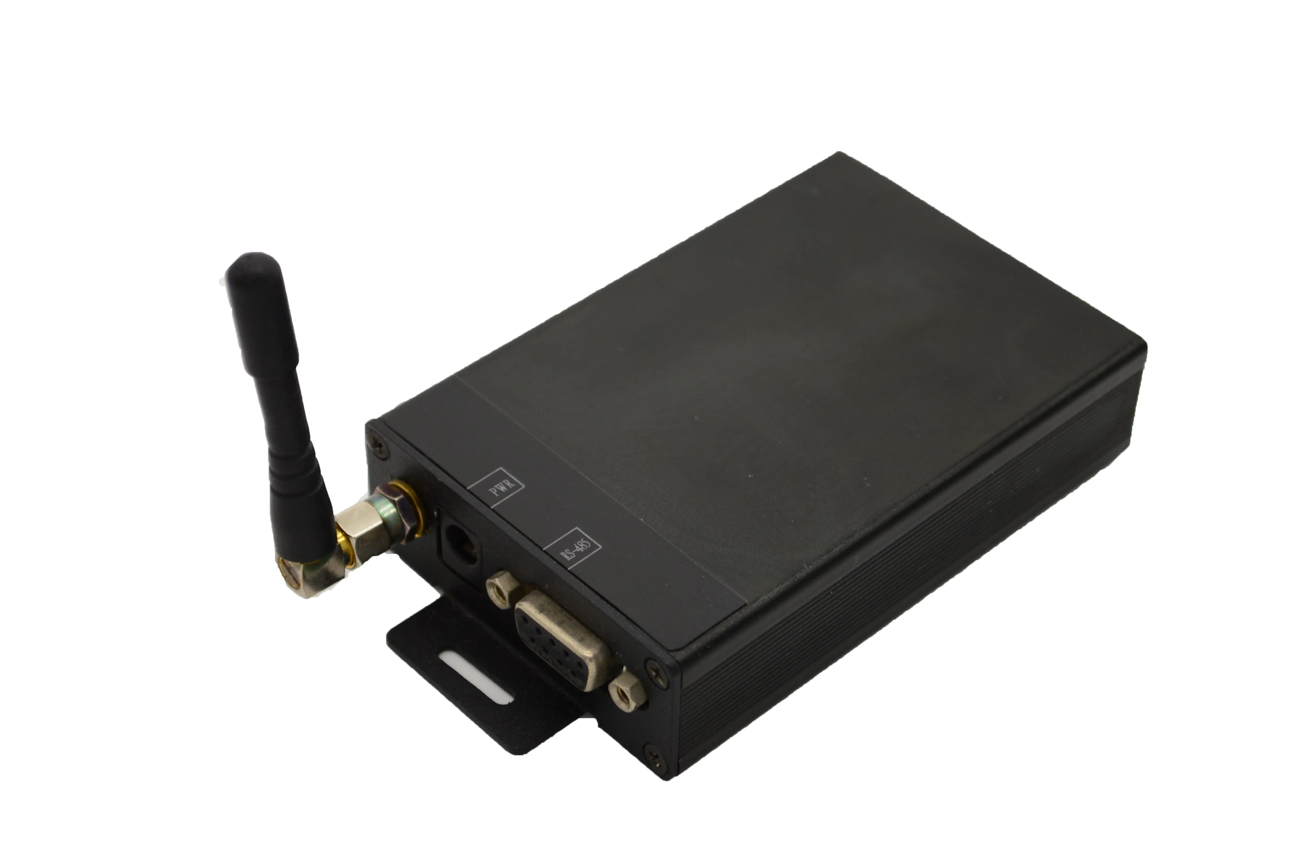 

GPRS DTU data transmission module Serial 232/485 to GPRS wireless data transmission module industrial transparent transmission