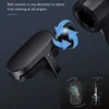 Mobile Phone Accessories