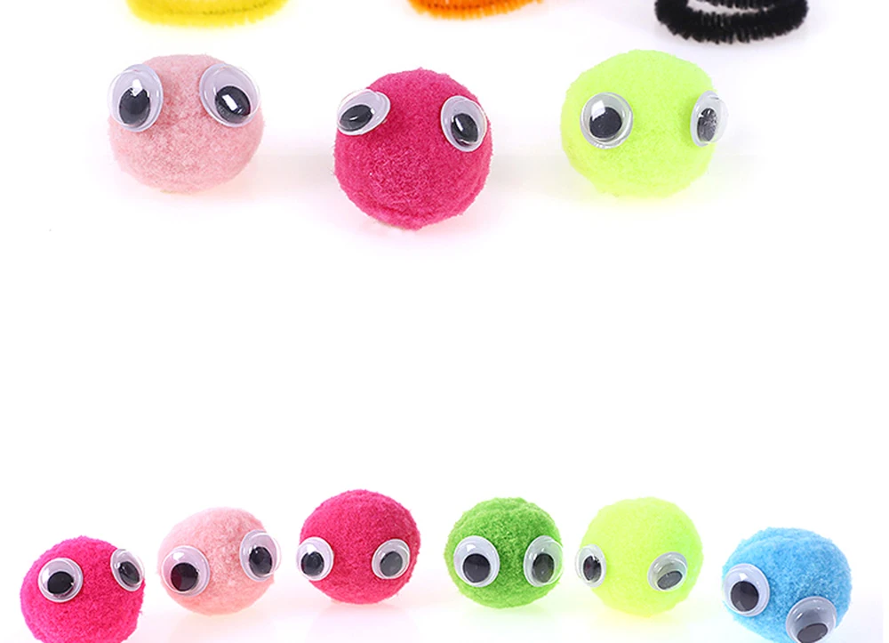 TB2a2PsapojyKJjy0FiXXbCrVXa_!!3360082807