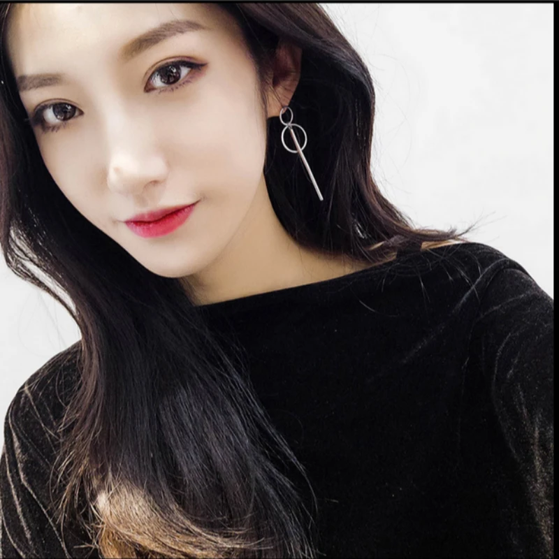 TB28EZLalU4h1JjSZFLXXaFMpXa_!!3166356325