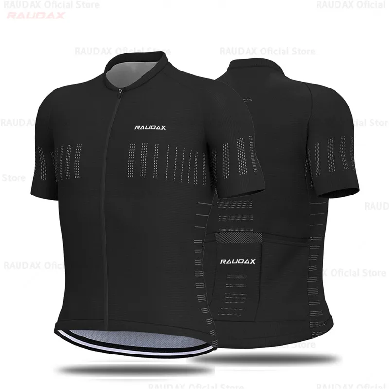 2019 летние велосипедные Джерси с коротким рукавом набор Майо Ropa Ciclismo Uniformes дышащая быстросохнущая велосипедная Одежда MTB велосипедная