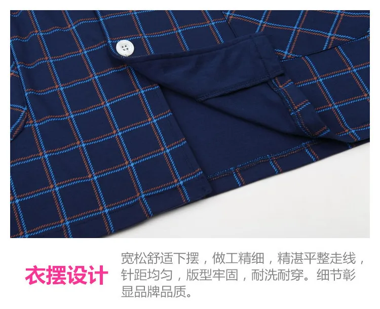 3484385598_1258842014