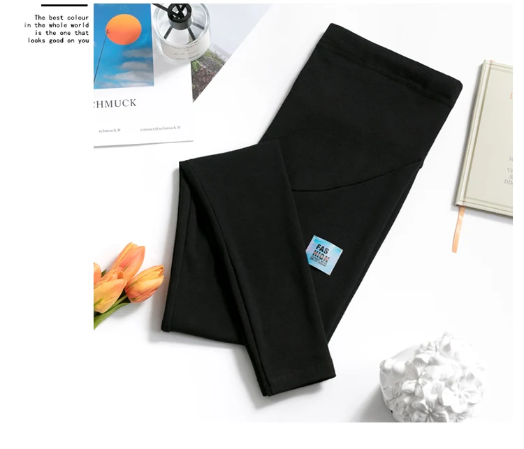 15_O1CN01S3cU6k2JSPWPSwy7D_!!253539420