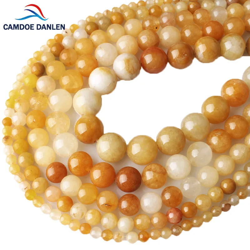 HTB1TirljgfH8KJjy1zcq6ATzpXaj