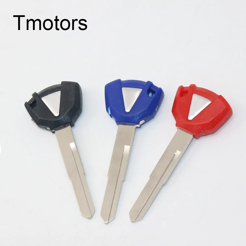 Ключ для KAWASAKI ZX6R ZX7R ZX9R ZX10R ZX12R ZX14R ZZR400 Z1000 11 ER6N 12|Защита от кражи| |