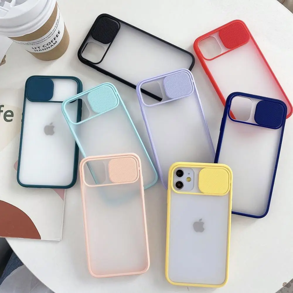 Защитный чехол для объектива камеры iPhone 11 Pro Max SE 2020 8 7 6 6s Plus Xr Xs X мягкая задняя