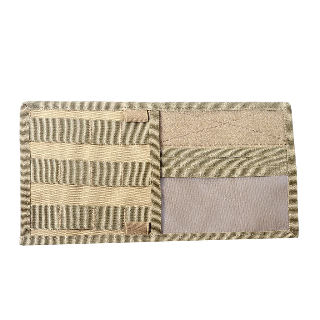1 Piece Car Sun Visor Organizer By Auto Interior Pocket Organizer Registration And Document Holder Fishing Tools