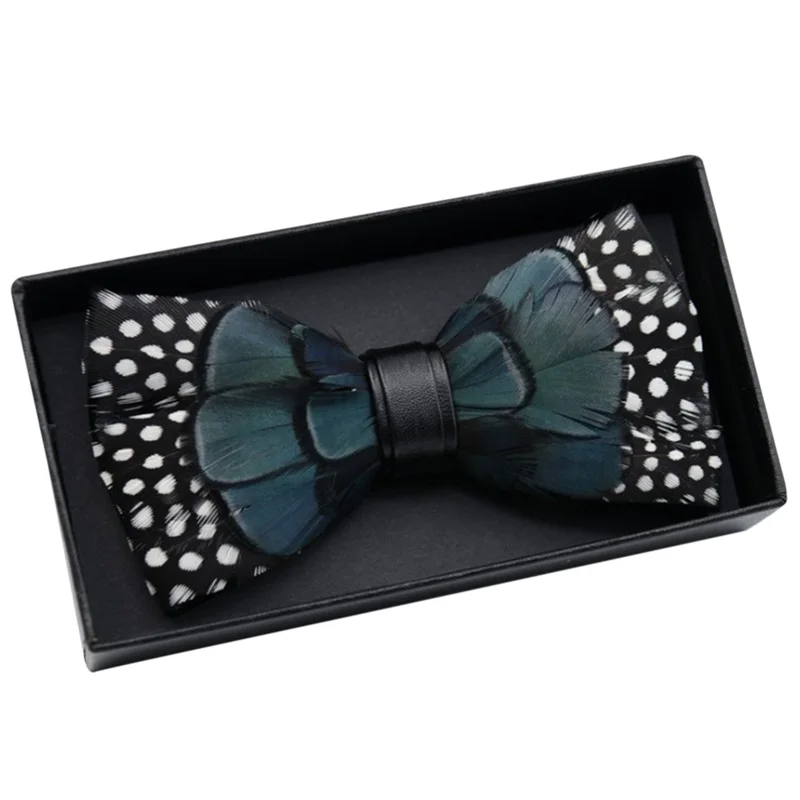 62e8ebad-0b7e-4cfd-8dba-a4fd9703e2ee