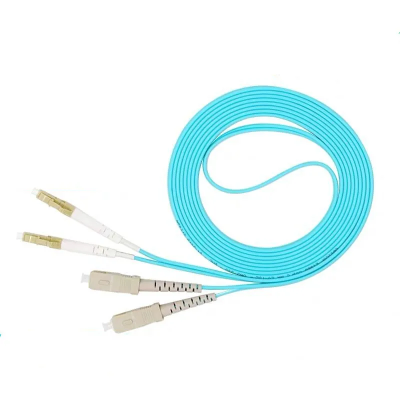 H5e3fca0ad09d4952be523ba463177de0M