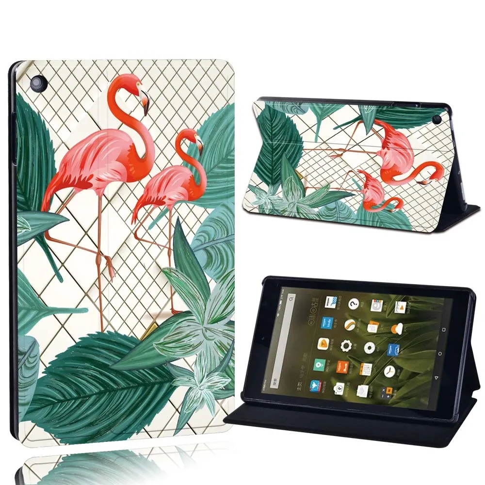 YP 043(fire8)+Y 044(fire8)+Flamingo005