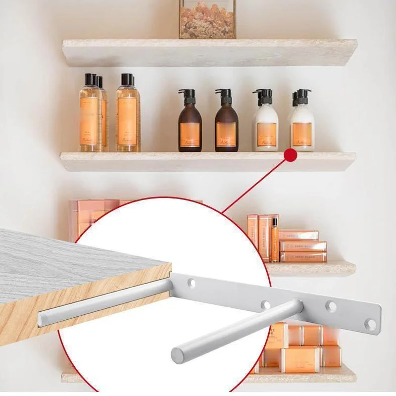 pesados suporte de haste metal acessorios moveis 05