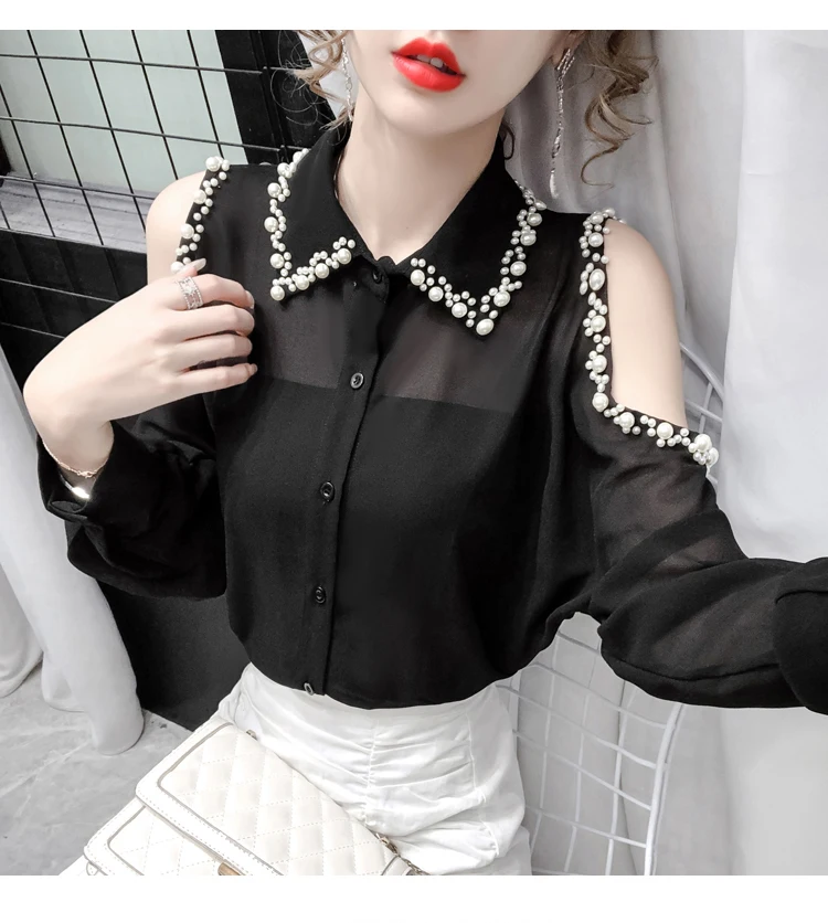 O1CN01yFo2YA2N8xBmGHVdO_!!4065419919