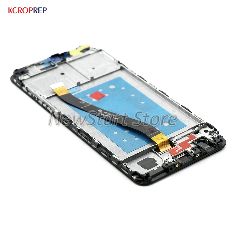 honor 7x lcd with frame (15)