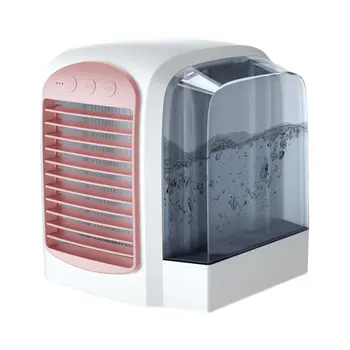 

28g Ozone Generator Ozonator Machine Air Purifier Timer Control Disinfection Equipment Addition to Formaldehyde