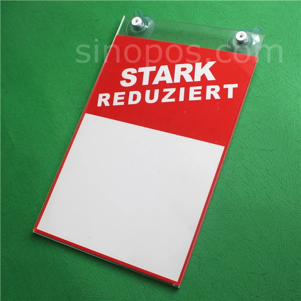 sinpos0600_20191216_080