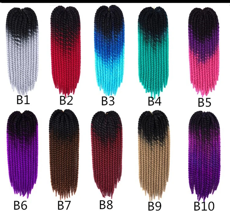 ��ũ ��Ÿ�� ������� ������ִ� �׶���Ʈ ���� ��� �극�̵�, Ʈ����Ʈ ȥ ����ũ�ν� ������� �����ε� ���� ��� �극�̵�