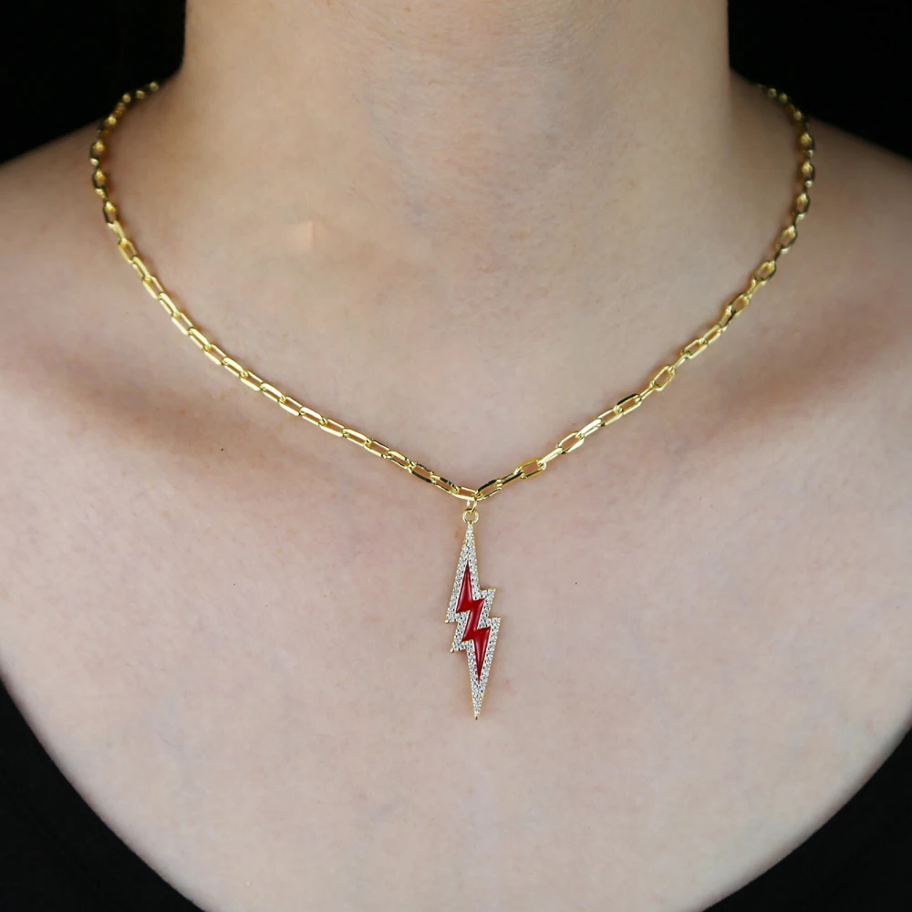 BRASS 41+5CM Y $9 (8)