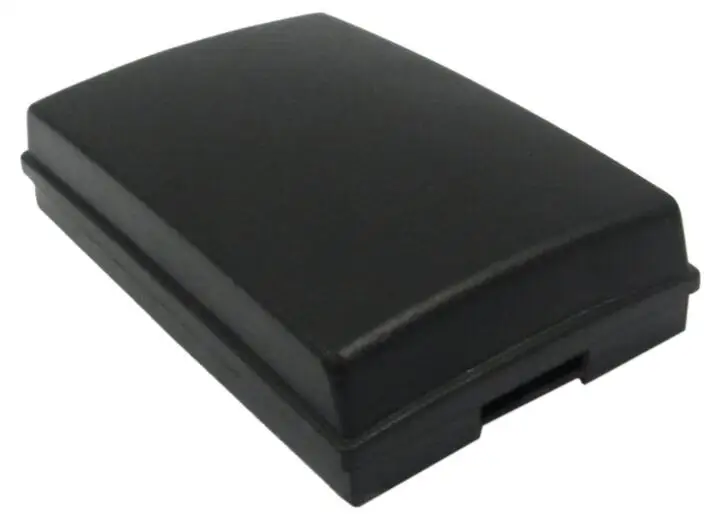 Cameron sino 2400 мА/ч, батарея для SAMSUNG SC-MM10 MM10BL MM10S MM11 MM11BL MM11S MM12 MM12BL MM12S X205L X205WL X210L X210WL