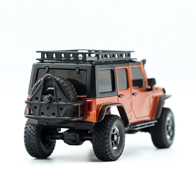 O1CN01srLed11NlQD2QtBgk_!!2170401610