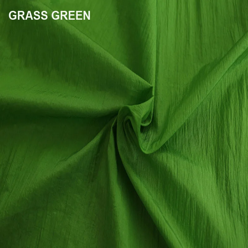 Grass Green