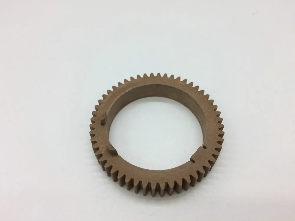 upper roller gear for Canon IR5570 IR6570 FU6-0736-000 2