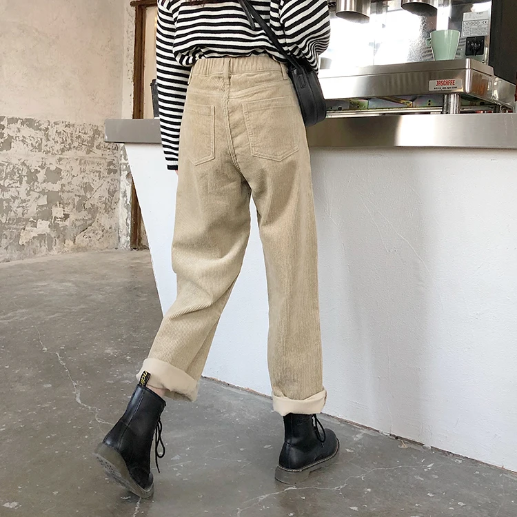 O1CN01BE2ciE21EWQ0wDlWa_!!839556953