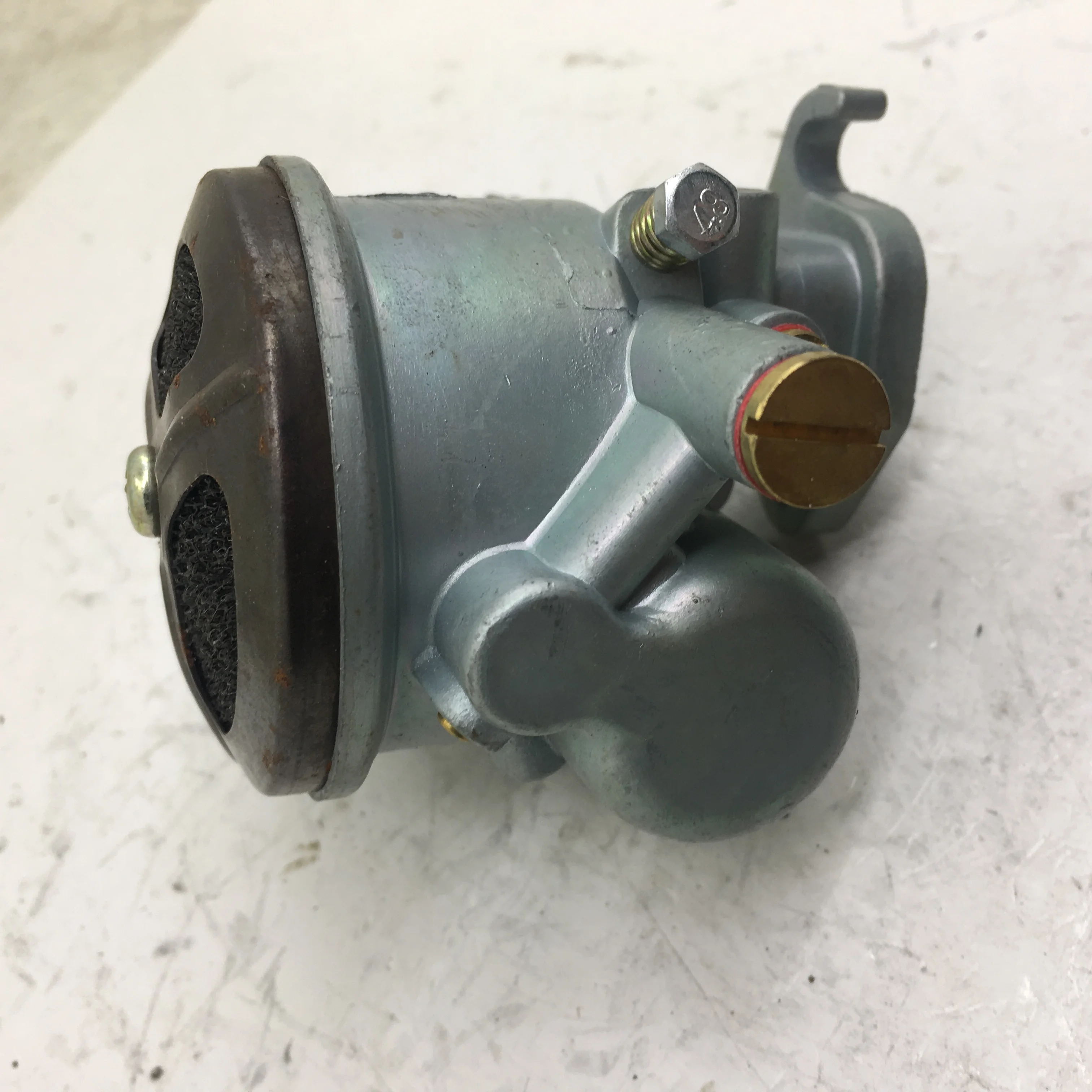 Cherryberg Vergaser CARB carb Карбюратор карбюратор GM12F для мопеда Romet 50 Komar Ogar Kadet Pony PEGAZ CONDOR vergaser carby
