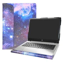 Alapmk защитный чехол для 1" hp ProBook 440 445 G6 Series [не подходит для hp ProBook 440 G5 G2 G3 G4 G1 Series]