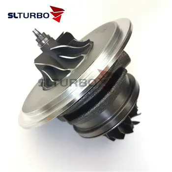 

Turbo charger cartridge core 722687-0001 14411-7F400 Turbolader CHRA 722687 722687-6 for NissanTerrano II TD27TI TD27 engine