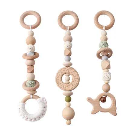 Donut set