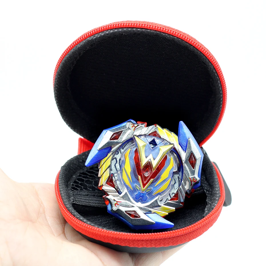 Beyblade Burst Toys B-122 без устройства запуска, упакованный в OPP пакете(пакет из неориентированного полипропилена) Bables Металл Fusion Прядильный механизм лезвия для мальчиков Игрушка лезвие - Цвет: B-104
